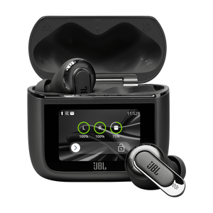 JBL Speakers Headphones Harman Audio